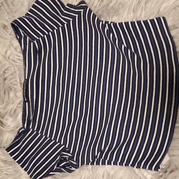 Brandy Melville Tops - Brandy melville top